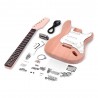 E-Guitar DIY Kit type B