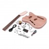 E-Guitar DIY Kit type C