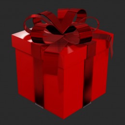 Bon Cadeau 2
